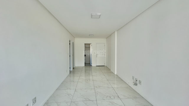 Foto cadastro cód. 2835