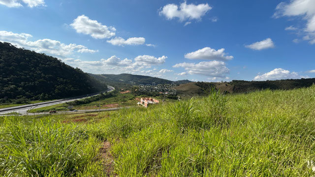 Foto cadastro cód. 2886