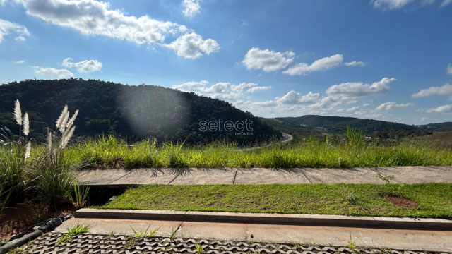 Foto cadastro cód. 2886