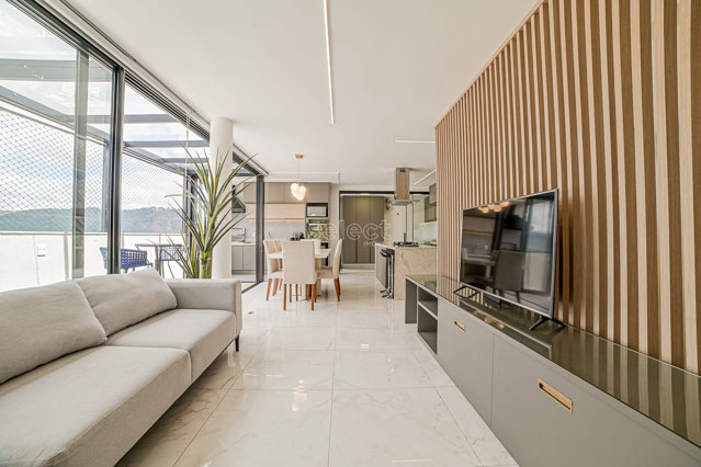 Foto cadastro cód. 2918