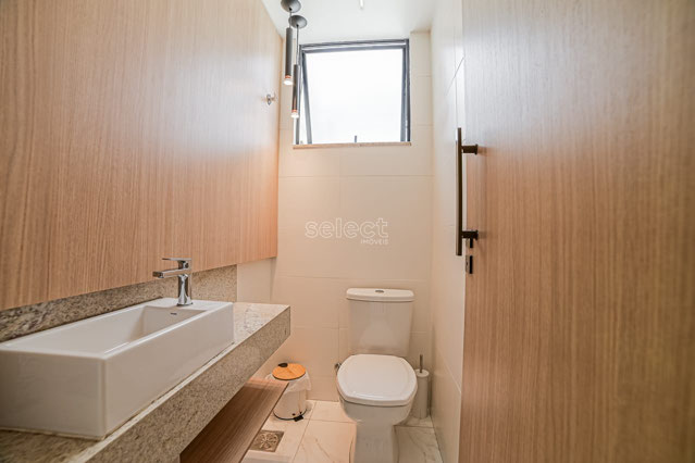 Foto cadastro cód. 2918