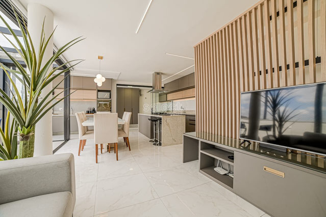 Foto cadastro cód. 2918