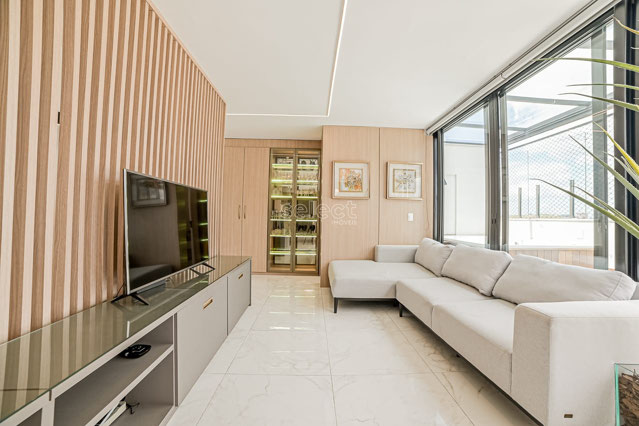 Foto cadastro cód. 2918