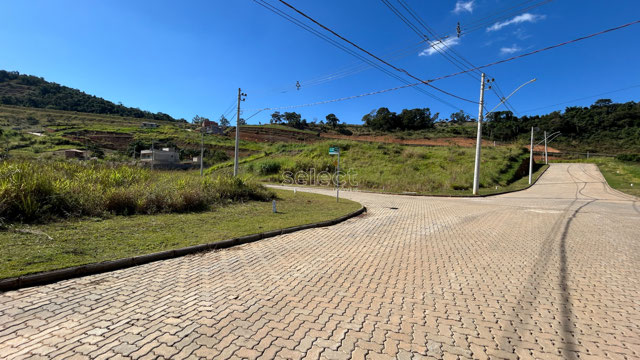 Foto cadastro cód. 2922