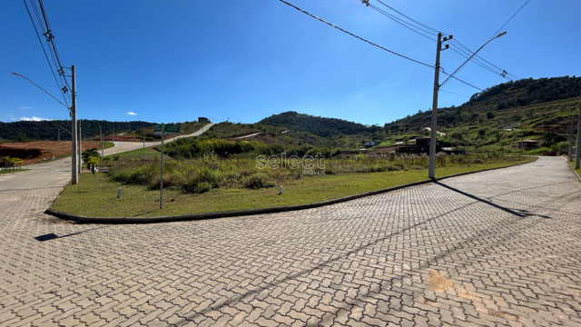 Foto cadastro cód. 2922