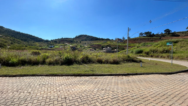 Foto cadastro cód. 2922