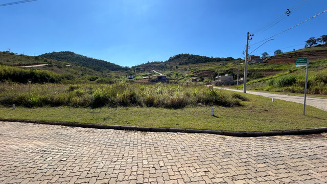 Foto cadastro cód. 2922