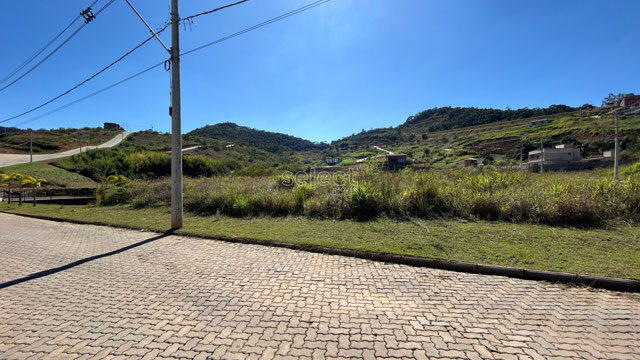 Foto cadastro cód. 2922