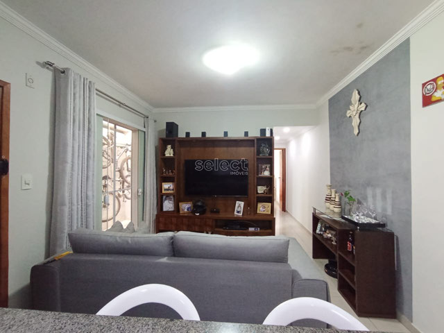 Foto cadastro cód. 2929
