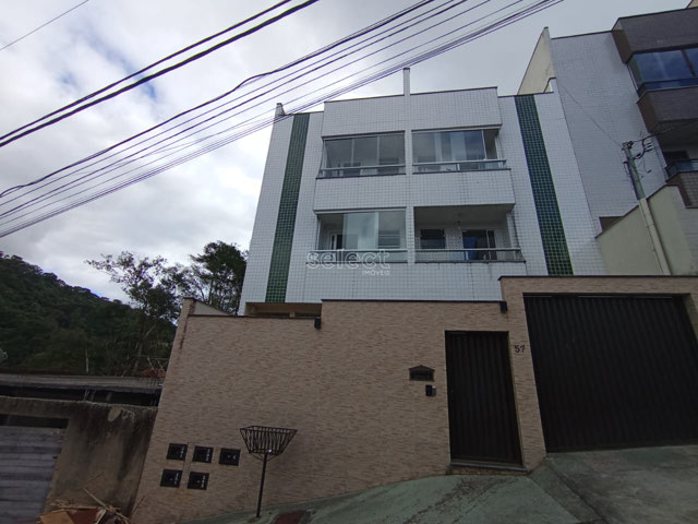 Foto cadastro cód. 2929