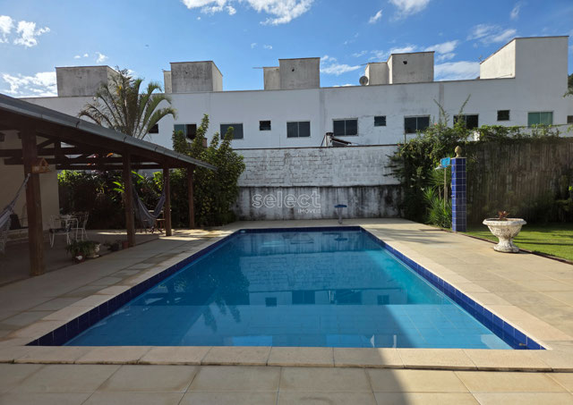 Foto cadastro cód. 2946