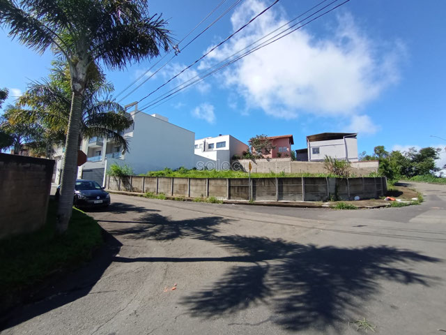 Foto cadastro cód. 2962