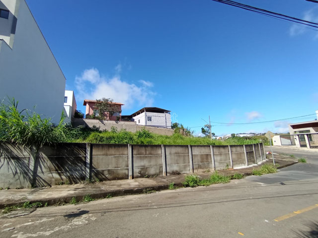 Foto cadastro cód. 2962