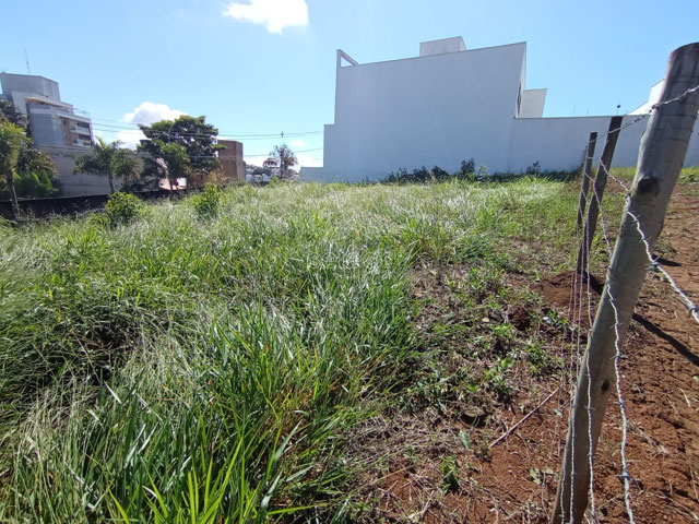 Foto cadastro cód. 2962