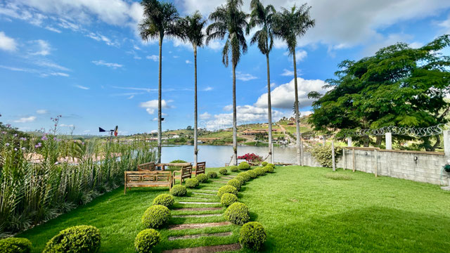 Foto cadastro cód. 2963