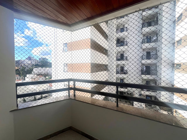 Foto cadastro cód. 2970