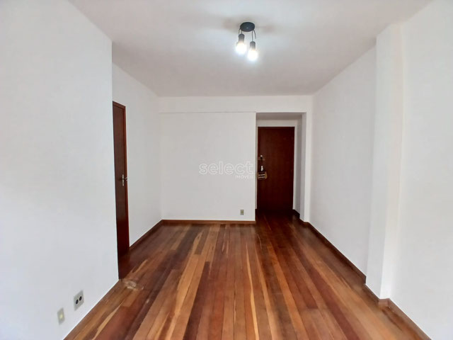 Foto cadastro cód. 2971