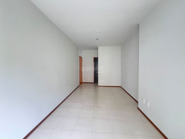 Foto cadastro cód. 2972