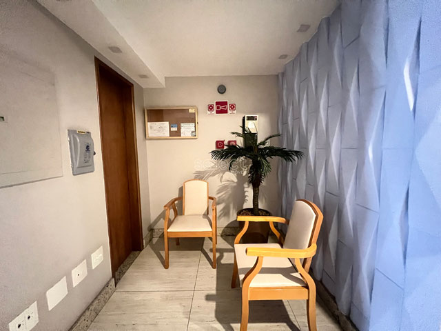 Foto cadastro cód. 2972