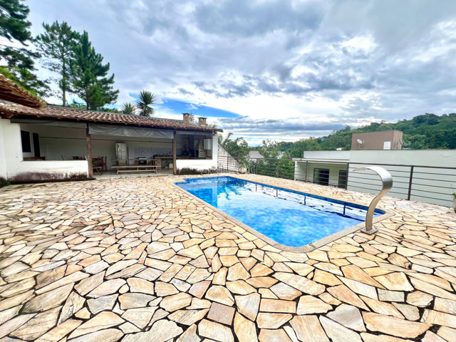 Foto cadastro cód. 2978