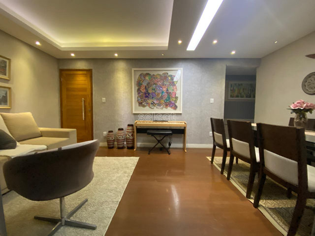 sala