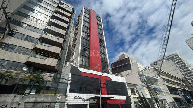 Foto cadastro cód. 2988