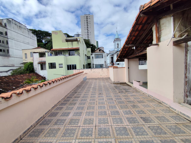 Foto 41 do imóvel cód. 2996