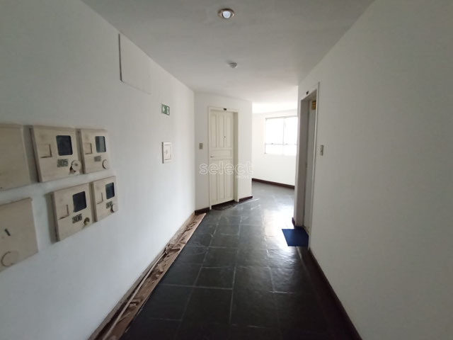 Foto cadastro cód. 3000