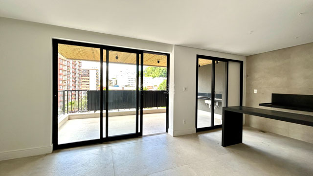 Foto cadastro cód. 3034