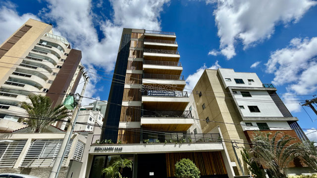 Foto cadastro cód. 3034