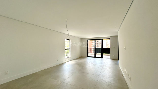 Foto cadastro cód. 3034