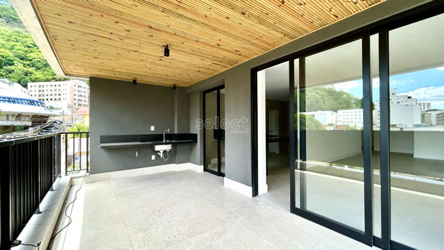 Foto cadastro cód. 3034