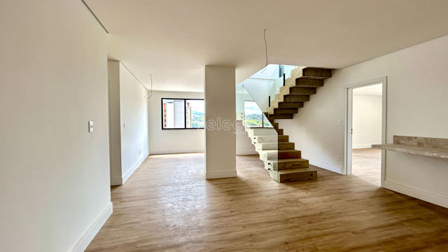 Foto cadastro cód. 3036