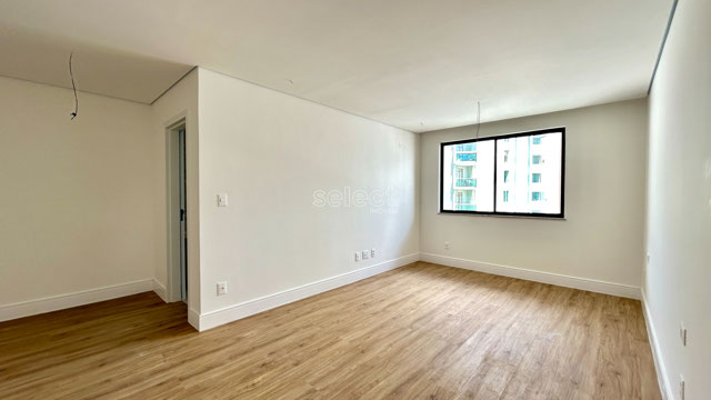 Foto cadastro cód. 3036