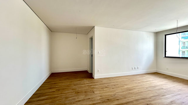 Foto cadastro cód. 3036