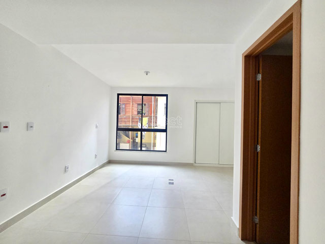 Foto cadastro cód. 3051