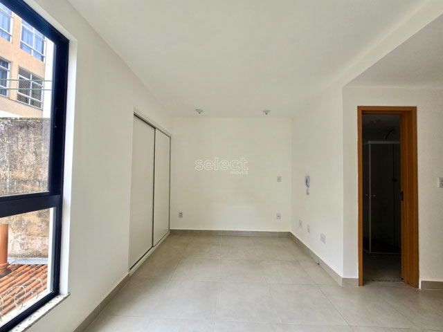 Foto cadastro cód. 3051