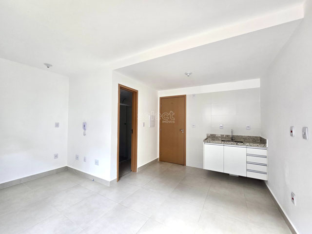 Foto cadastro cód. 3051