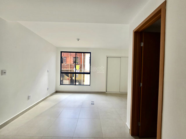 Foto cadastro cód. 3051