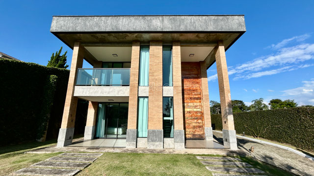 Foto cadastro cód. 3052
