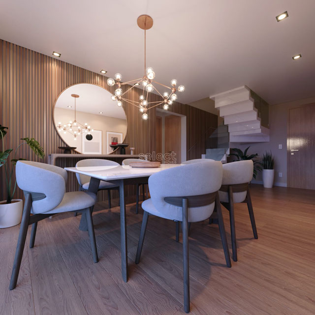 Foto cadastro cód. 3053