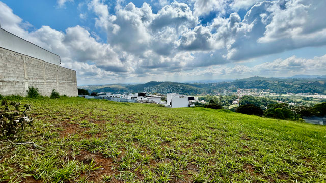 Foto cadastro cód. 3054