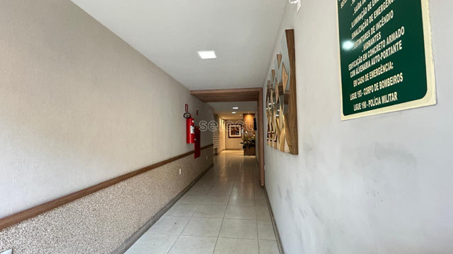 Foto cadastro cód. 3055