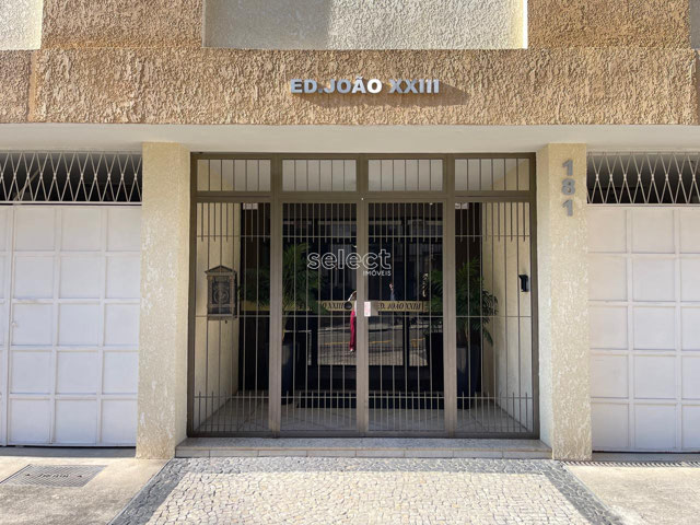 Foto cadastro cód. 3062