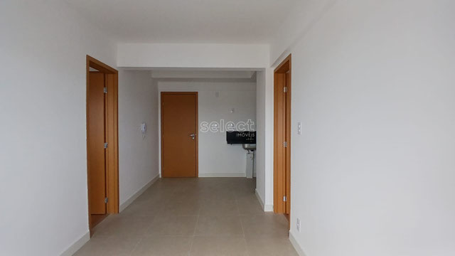 Foto cadastro cód. 3074