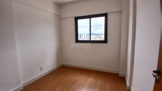 Foto cadastro cód. 3074