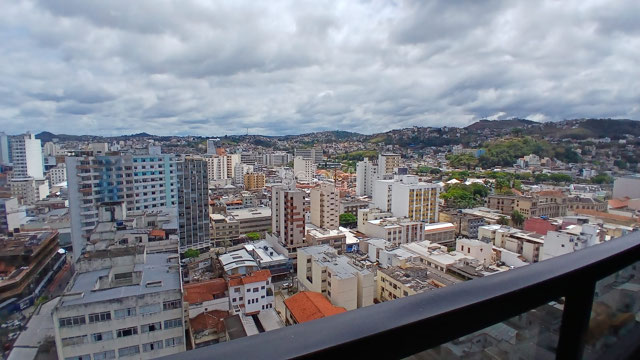 Foto cadastro cód. 3074