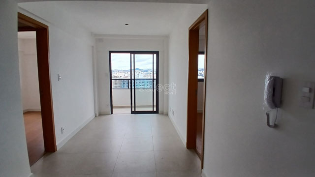 Foto cadastro cód. 3074