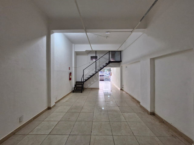 Foto cadastro cód. 3090
