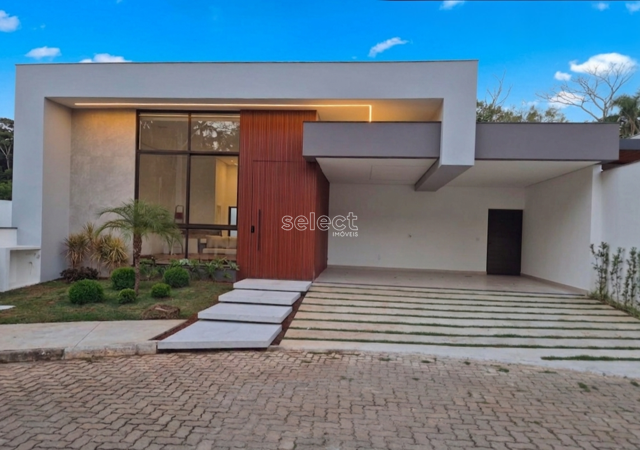 Foto cadastro cód. 3092